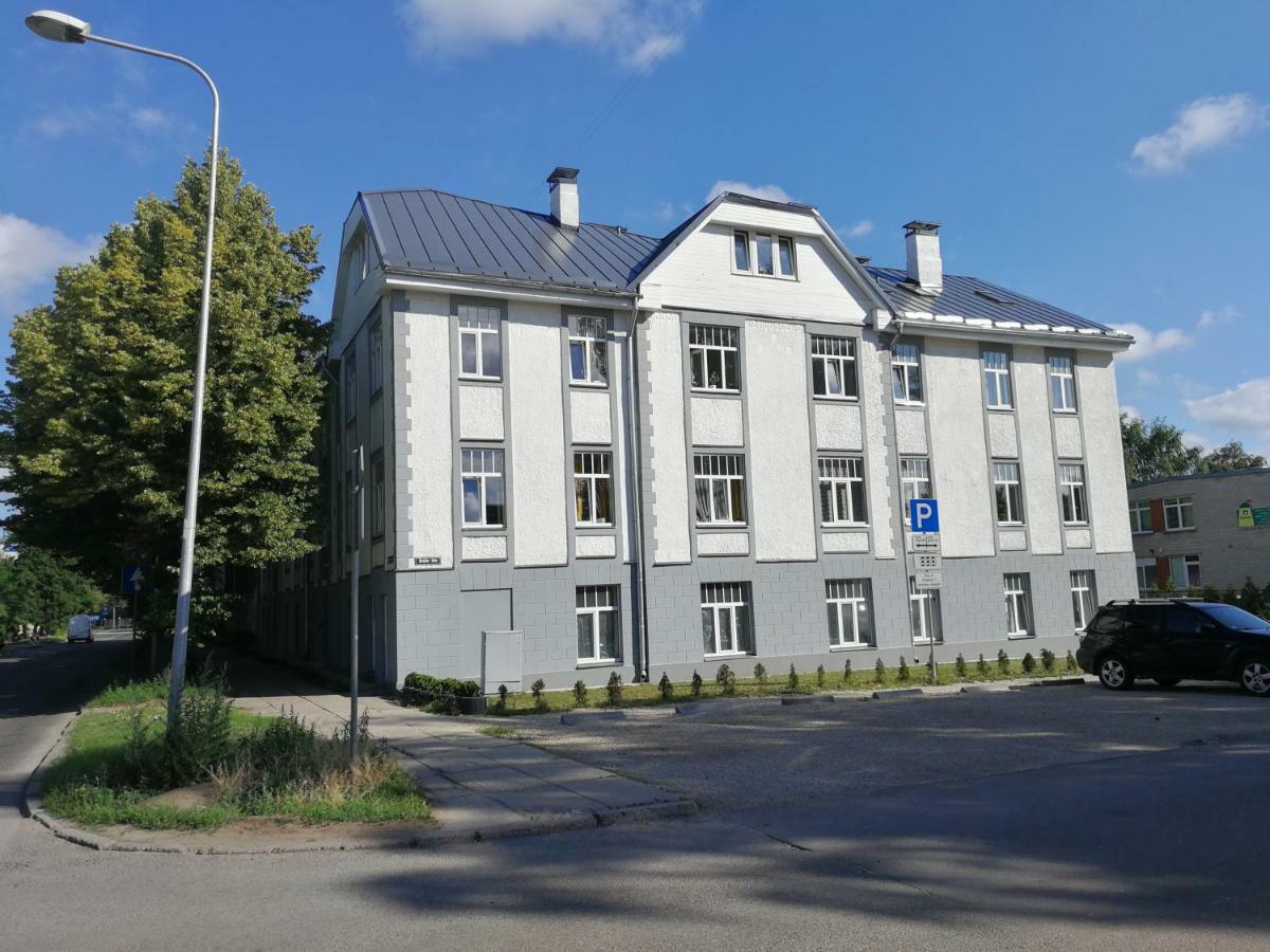 Appartement S7