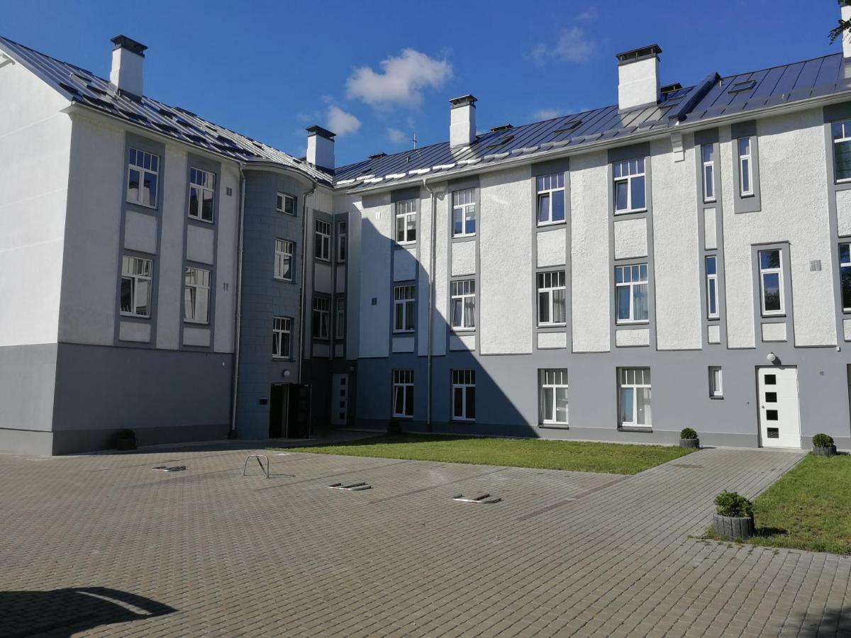 S7 Appartement *