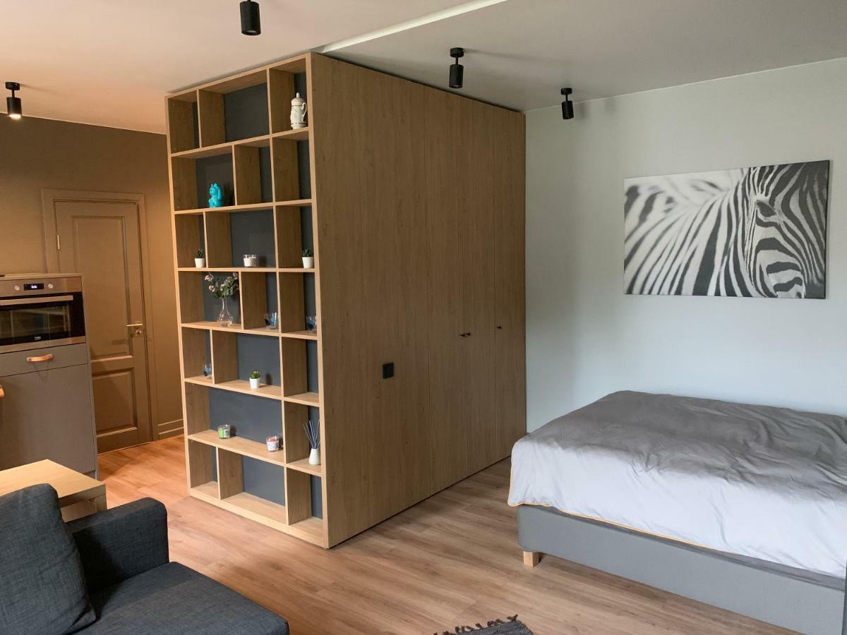 S7 Appartement