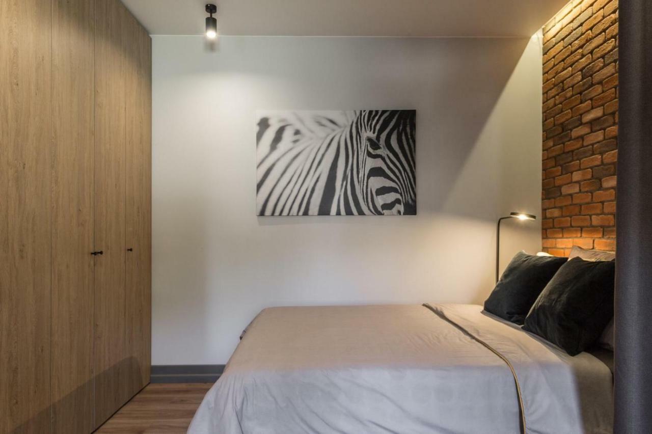 S7 Appartement